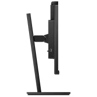Монитор Philips 275B1H/00 фото 3